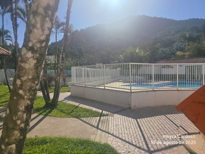 Apartamento, 3 quartos, 86 m² - Foto 3
