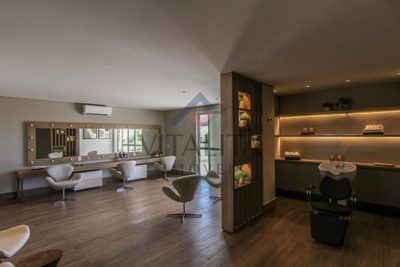 Apartamento, 3 quartos, 93 m² - Foto 1