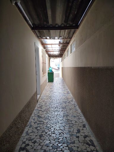 Casa, 2 quartos, 120 m² - Foto 5