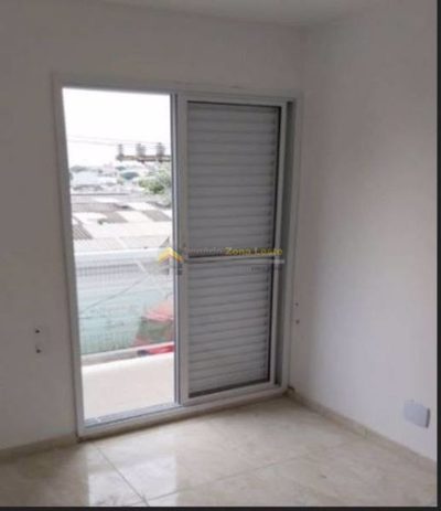 Apartamento, 1 quarto, 30 m² - Foto 1