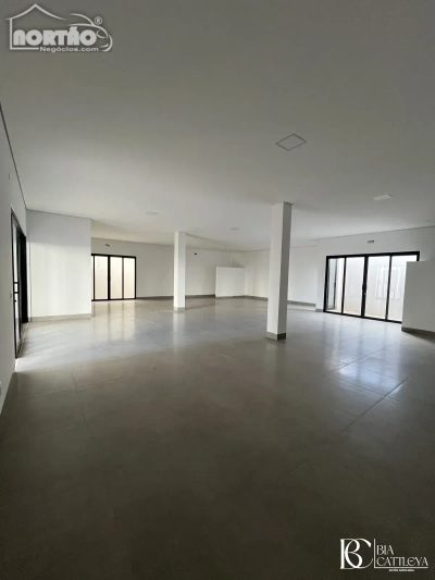 Casa, 148 m² - Foto 4