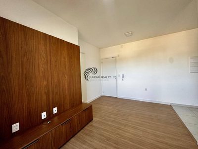 Apartamento, 2 quartos, 61 m² - Foto 5