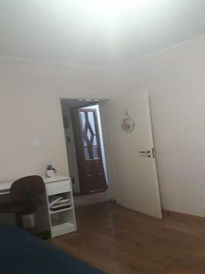 Apartamento, 2 quartos, 84 m² - Foto 4