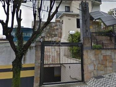 Apartamento, 3 quartos, 98 m² - Foto 1