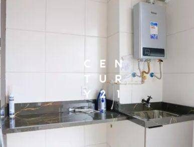 Apartamento, 2 quartos, 46 m² - Foto 5