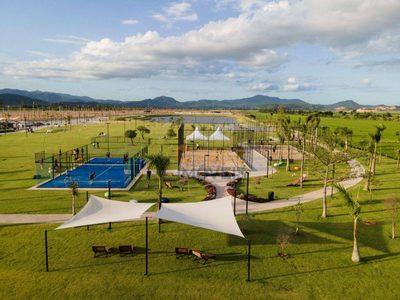Terreno, 260 m² - Foto 3