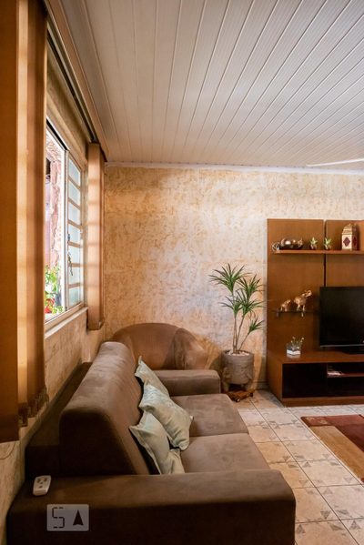 Casa, 3 quartos, 240 m² - Foto 3