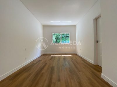 Casa, 3 quartos, 185 m² - Foto 4
