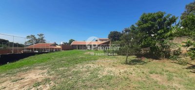 Terreno, 1000 m² - Foto 1