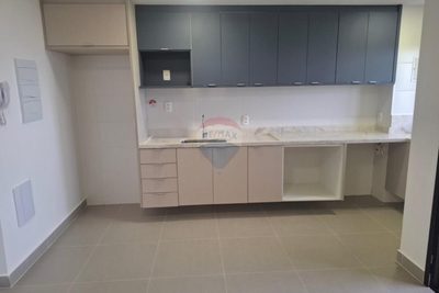Apartamento, 2 quartos, 67 m² - Foto 2