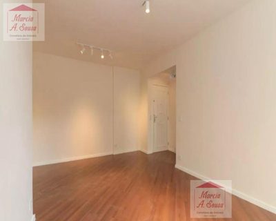 Apartamento, 2 quartos, 70 m² - Foto 4