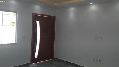 Casa, 3 quartos, 113 m² - Foto 3