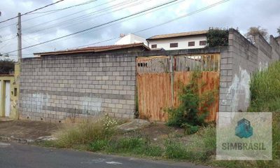 Terreno, 360 m² - Foto 2