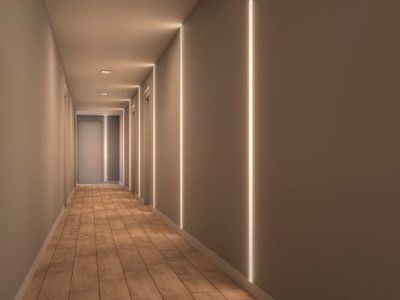 Apartamento, 3 quartos, 99 m² - Foto 4