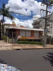 Casa, 3 quartos, 414 m² - Foto 1