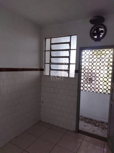 Apartamento, 3 quartos, 68 m² - Foto 5