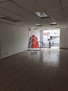 Sala-Conjunto, 150 m² - Foto 4