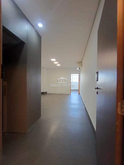 Sala-Conjunto, 66 m² - Foto 3