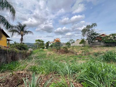 Terreno, 920 m² - Foto 4
