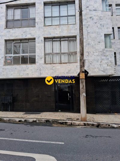 Apartamento, 4 quartos, 145 m² - Foto 4