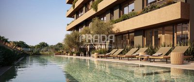 Apartamento, 4 quartos, 247 m² - Foto 1