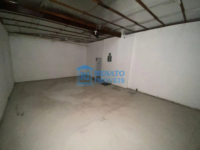 Loja-Salão, 160 m² - Foto 4