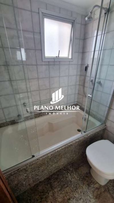 Apartamento, 3 quartos, 112 m² - Foto 4