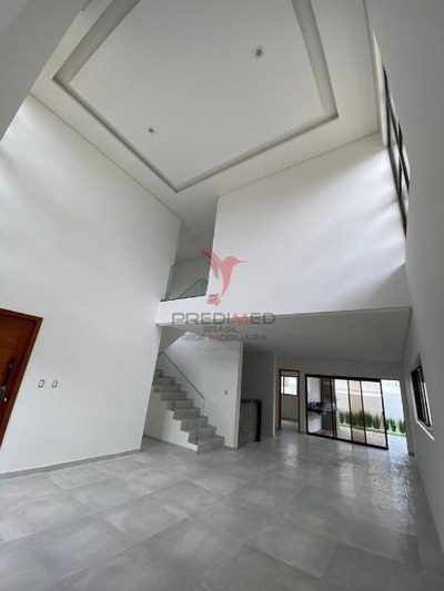 Casa, 4 quartos - Foto 5