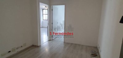 Sala-Conjunto, 60 m² - Foto 3