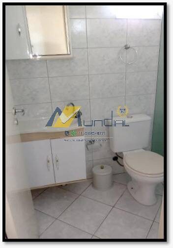 Apartamento, 58 m² - Foto 3