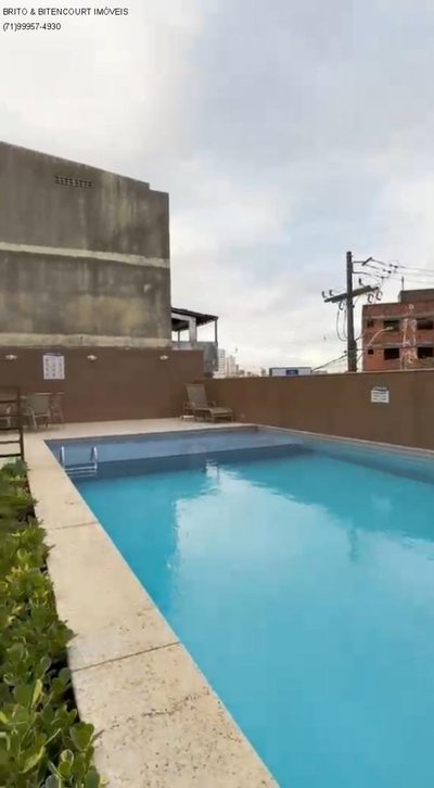 Apartamento, 3 quartos, 82 m² - Foto 1