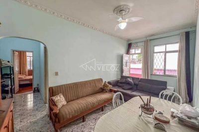 Apartamento, 6 quartos, 316 m² - Foto 4