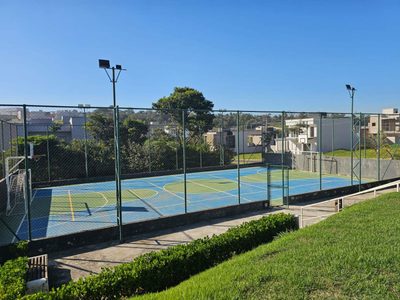 Terreno, 140 m² - Foto 5