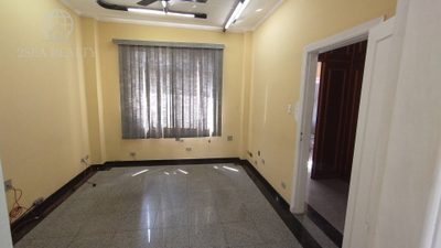 Sala-Conjunto, 41 m² - Foto 5