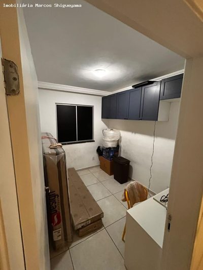 Cobertura, 3 quartos, 140 m² - Foto 5