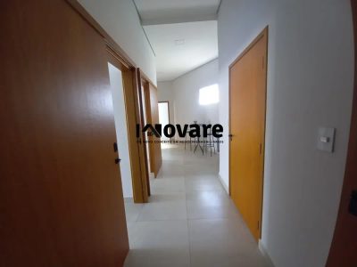 Loja-Salão, 14 m² - Foto 1