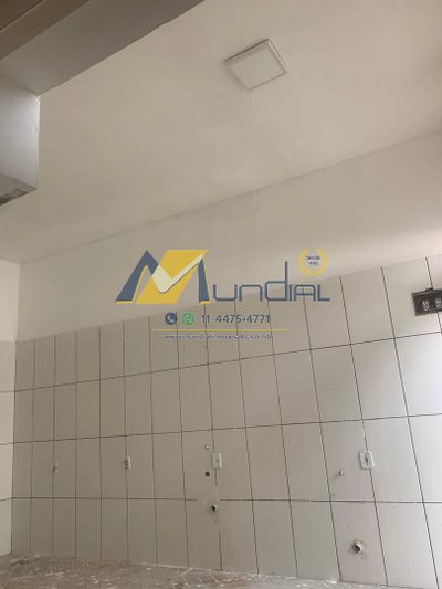 Prédio Inteiro, 330 m² - Foto 3