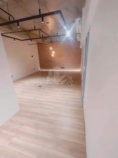 Sala-Conjunto, 180 m² - Foto 1