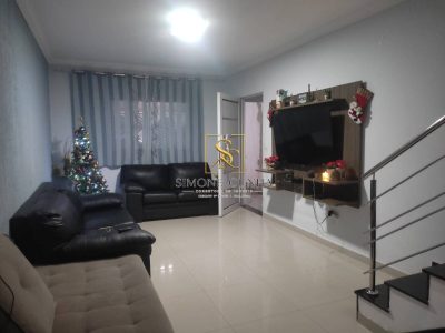 Casa, 4 quartos, 300 m² - Foto 2