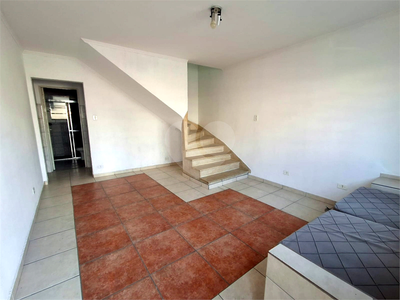 Sobrado, 2 quartos, 140 m² - Foto 3