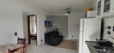 Apartamento, 2 quartos, 78 m² - Foto 4