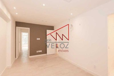 Sala-Conjunto, 66 m² - Foto 4