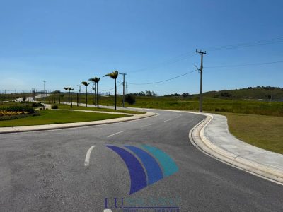 Terreno, 420 m² - Foto 4