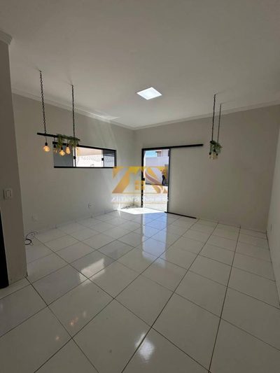 Casa, 3 quartos, 164 m² - Foto 4