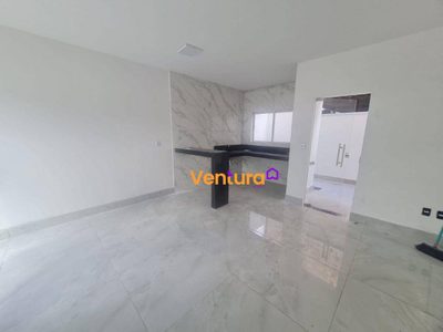 Casa, 2 quartos, 50 m² - Foto 1
