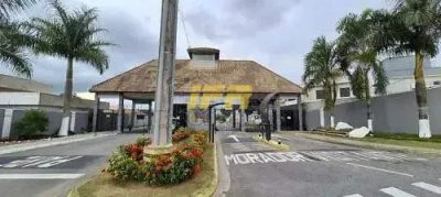 Terreno, 300 m² - Foto 4