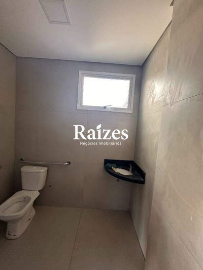 Imóvel Comercial, 74 m² - Foto 2