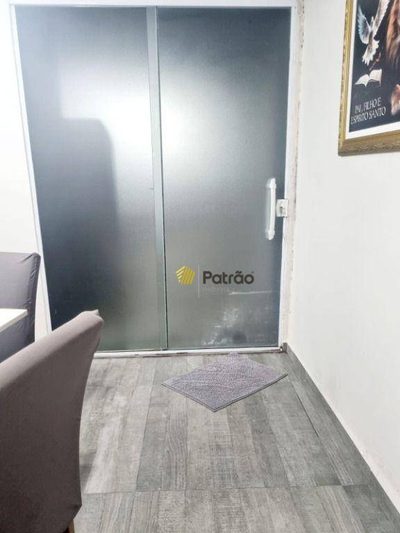 Casa, 3 quartos, 184 m² - Foto 4
