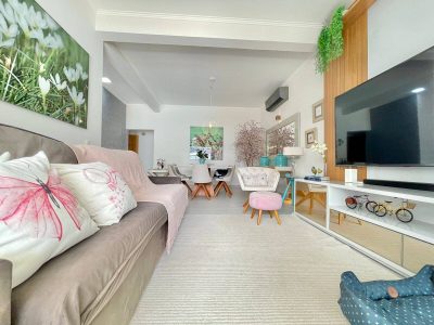 Casa, 2 quartos, 360 m² - Foto 2