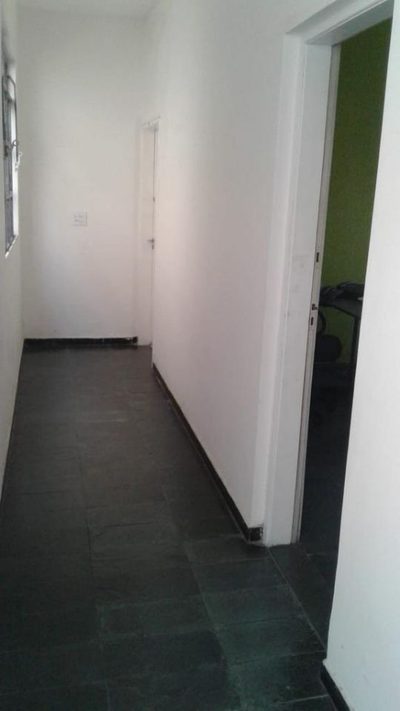 Sala-Conjunto, 22 m² - Foto 3